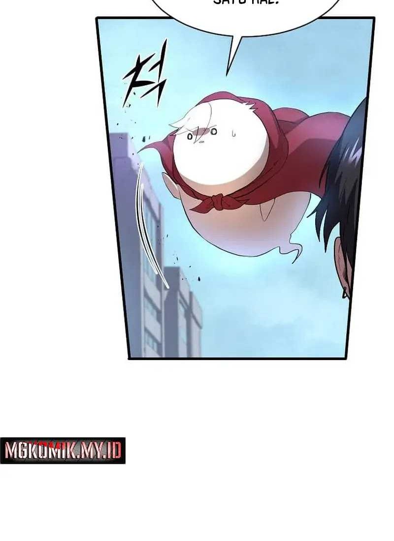 Manga page 77