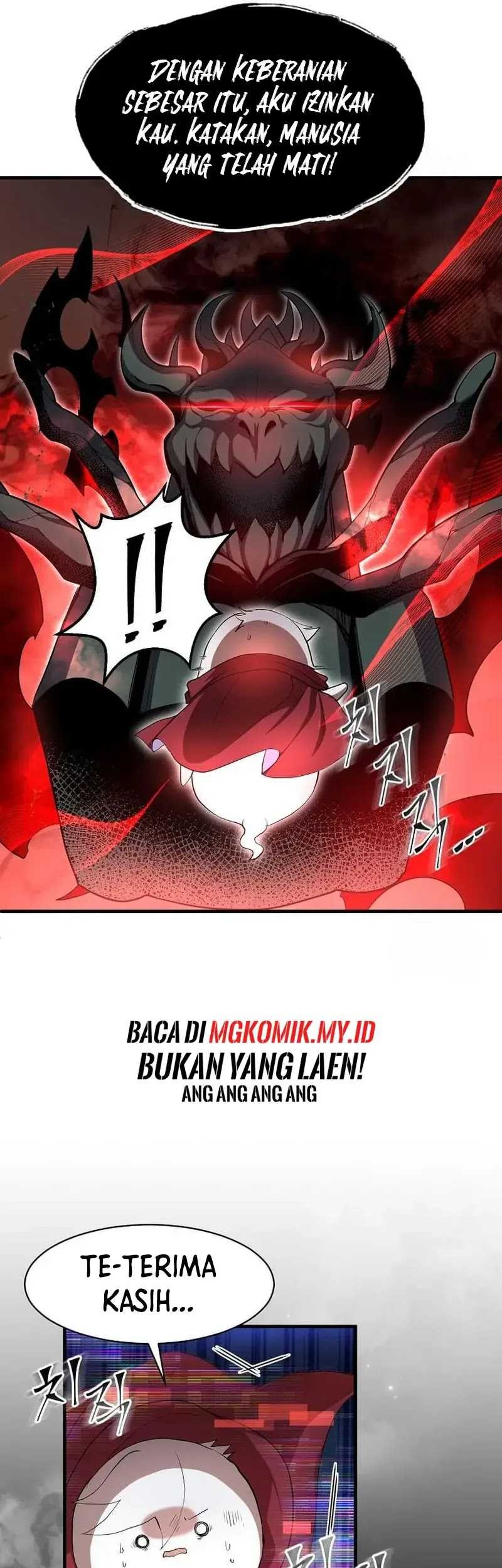 Manga page 78