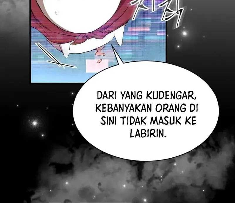 Manga page 79
