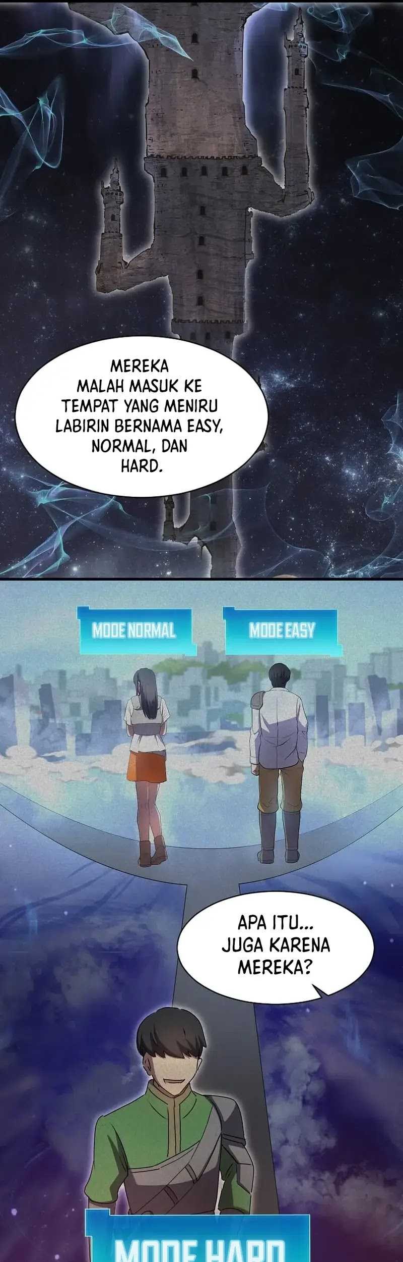 Manga page 80