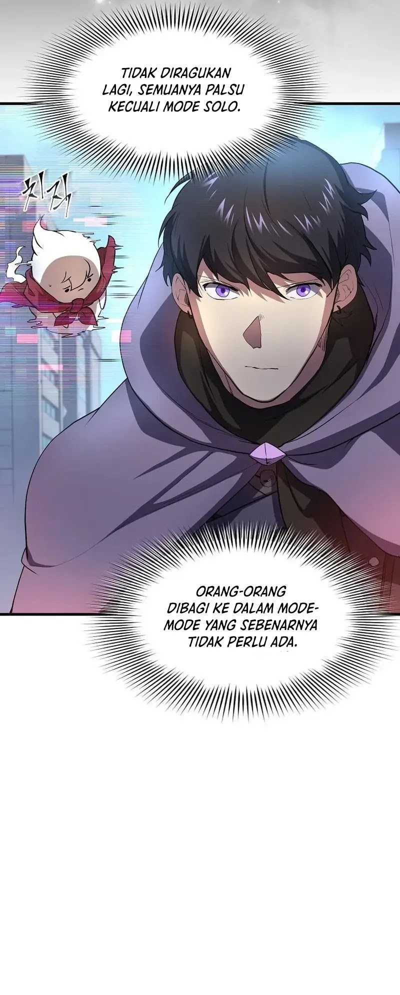 Manga page 82