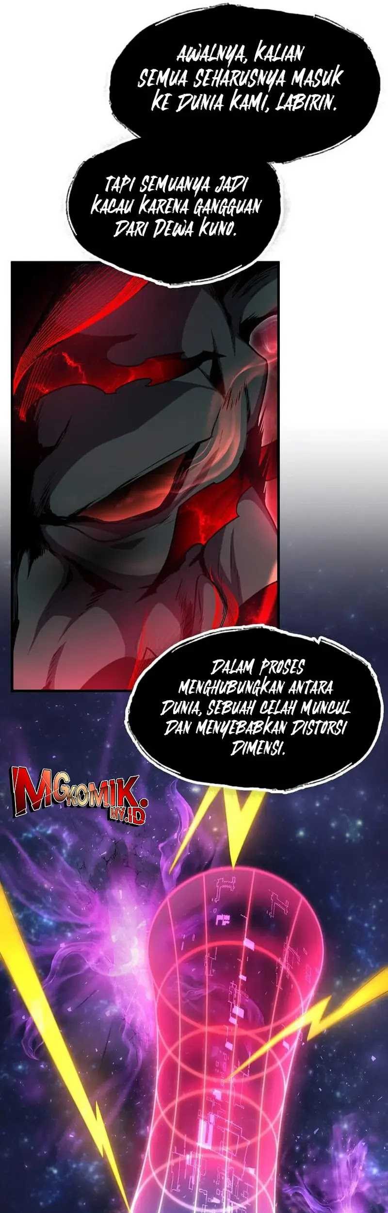 Manga page 83