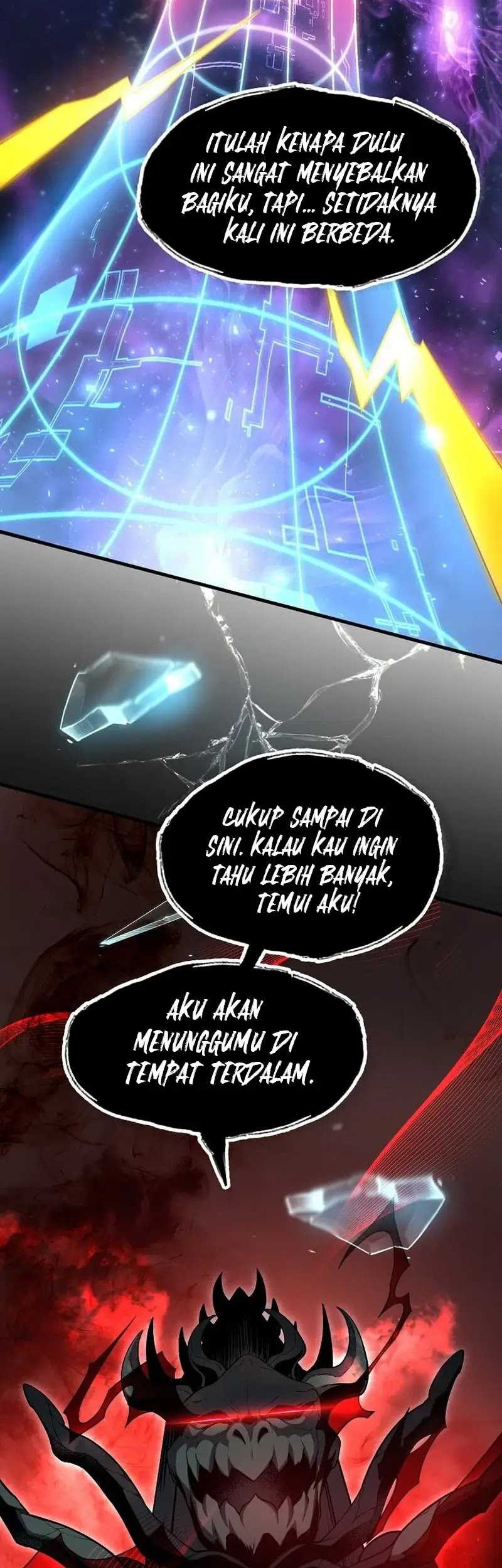 Manga page 84