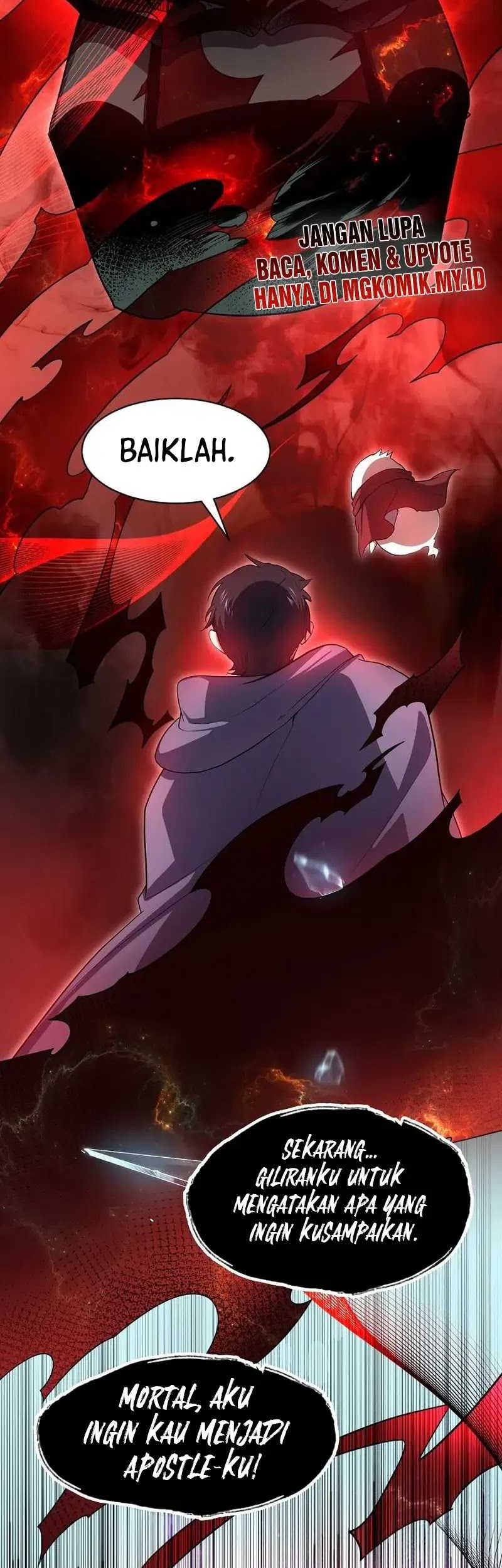 Manga page 85
