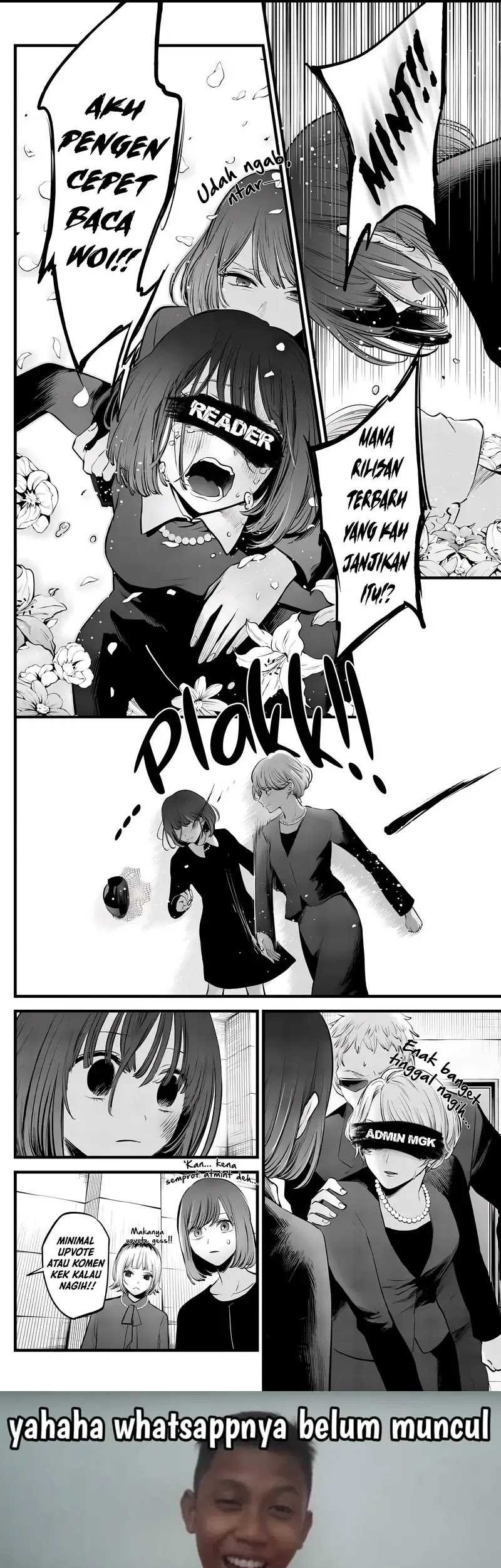 Manga page 89
