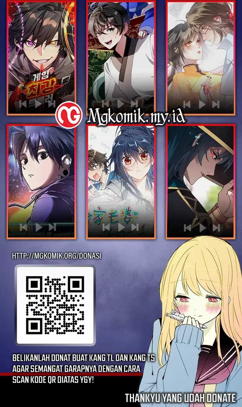 Manga page 91