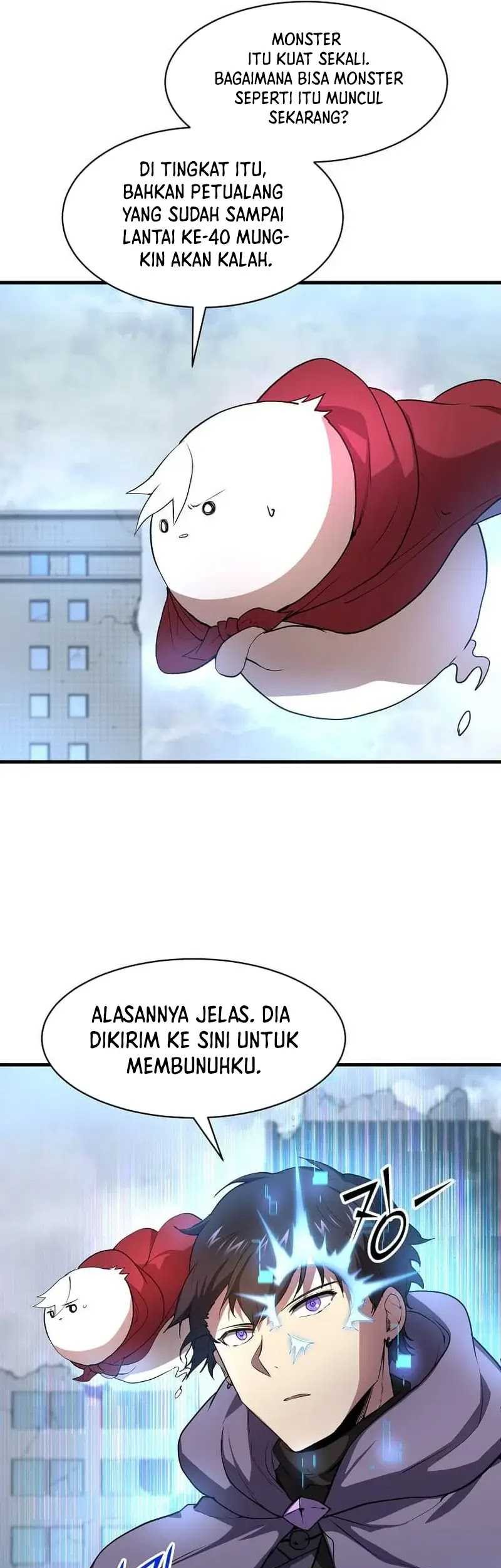 Manga page 16