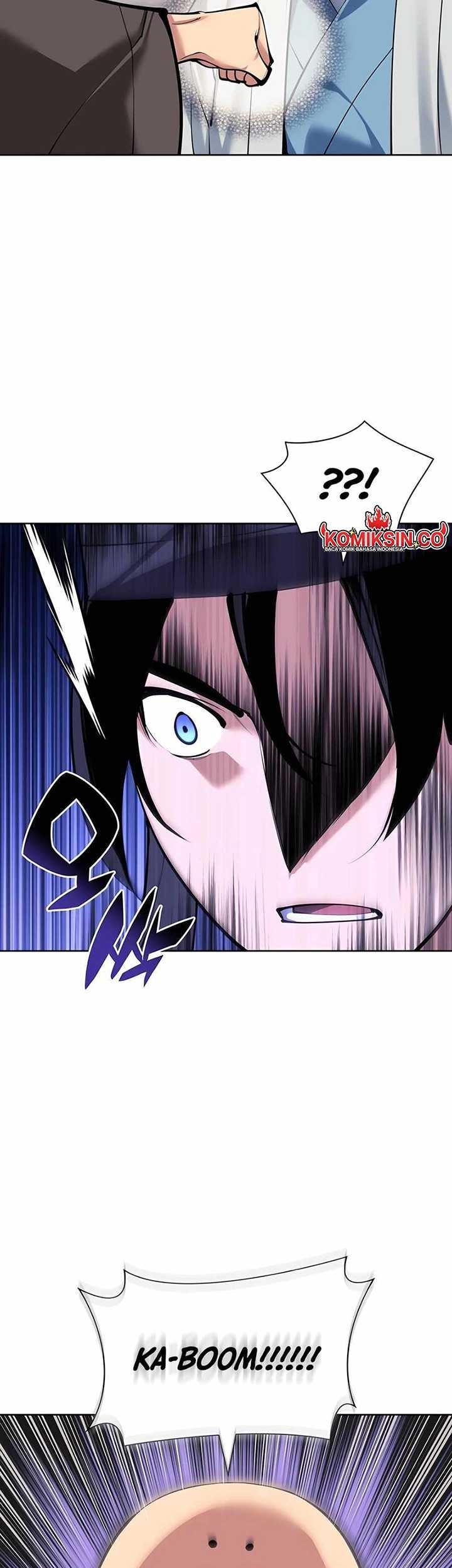 Manga page 18