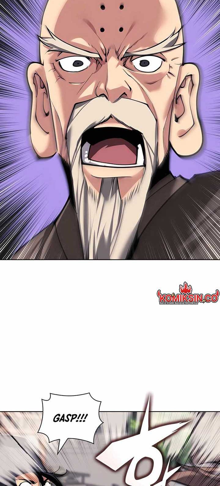Manga page 19