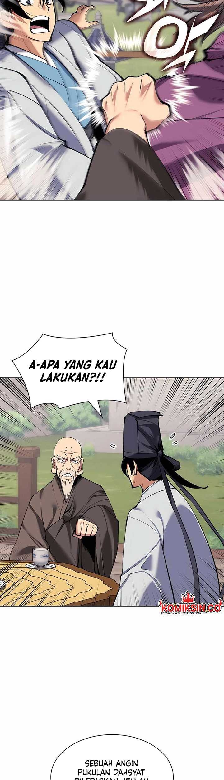 Manga page 20