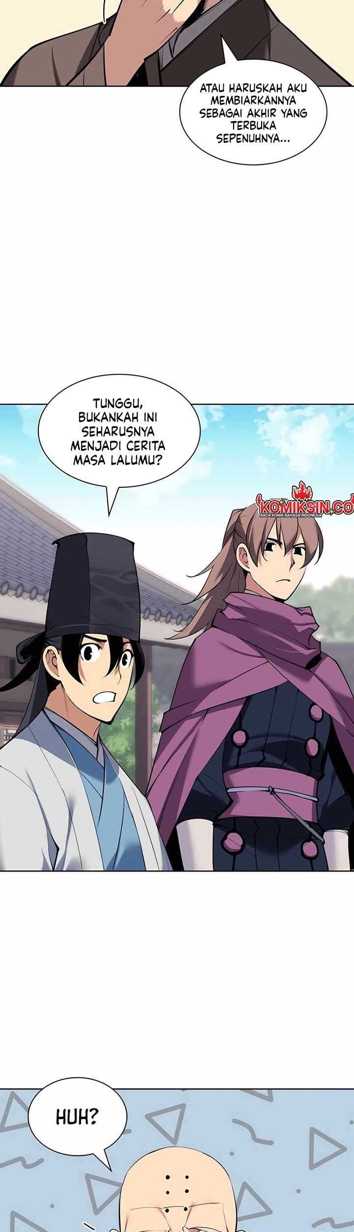 Manga page 24