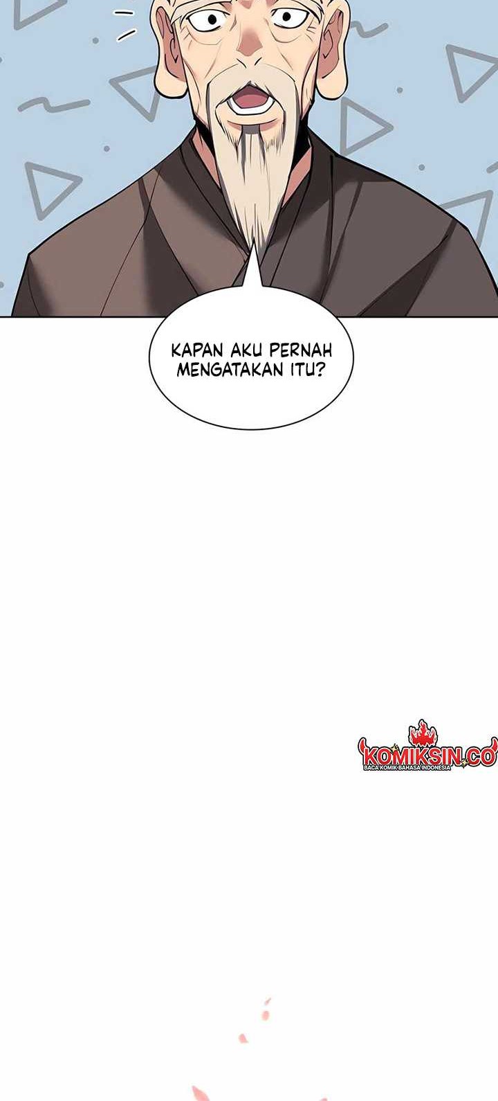 Manga page 25