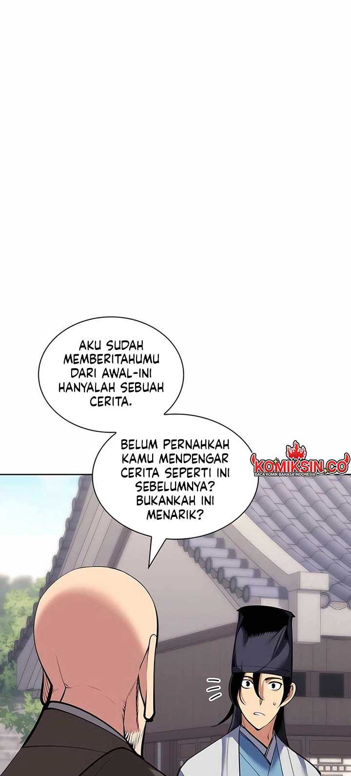 Manga page 27