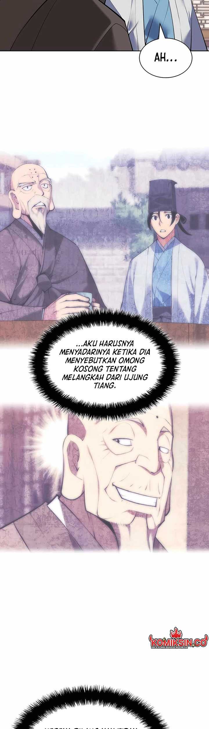 Manga page 28