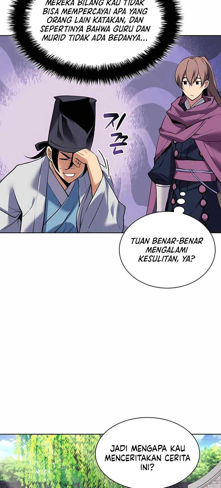 Manga page 29