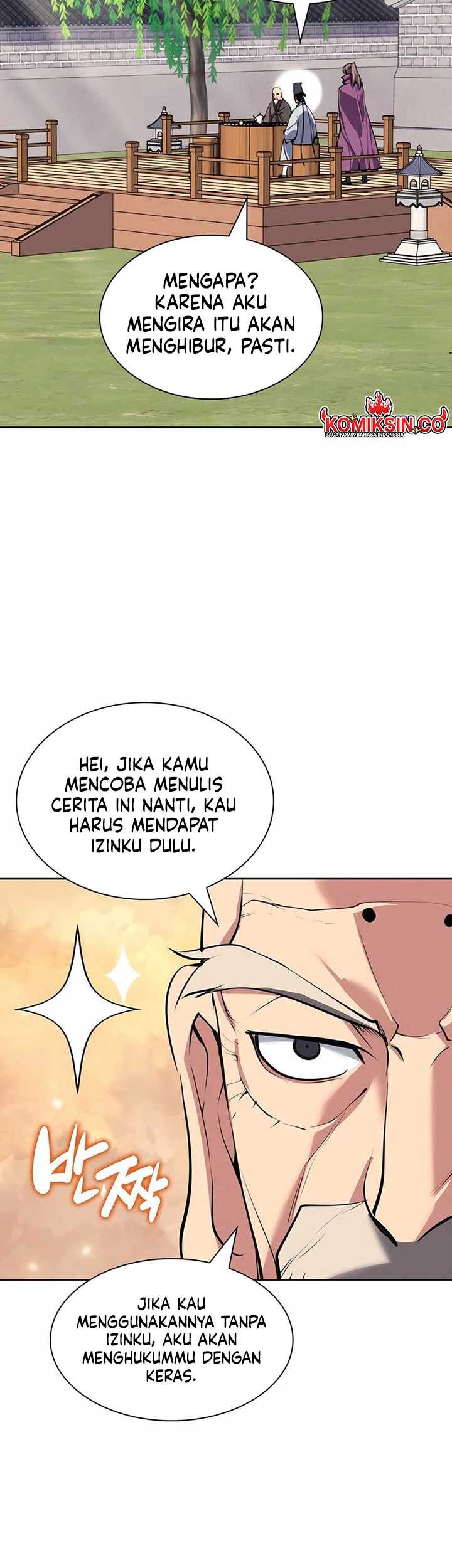 Manga page 30
