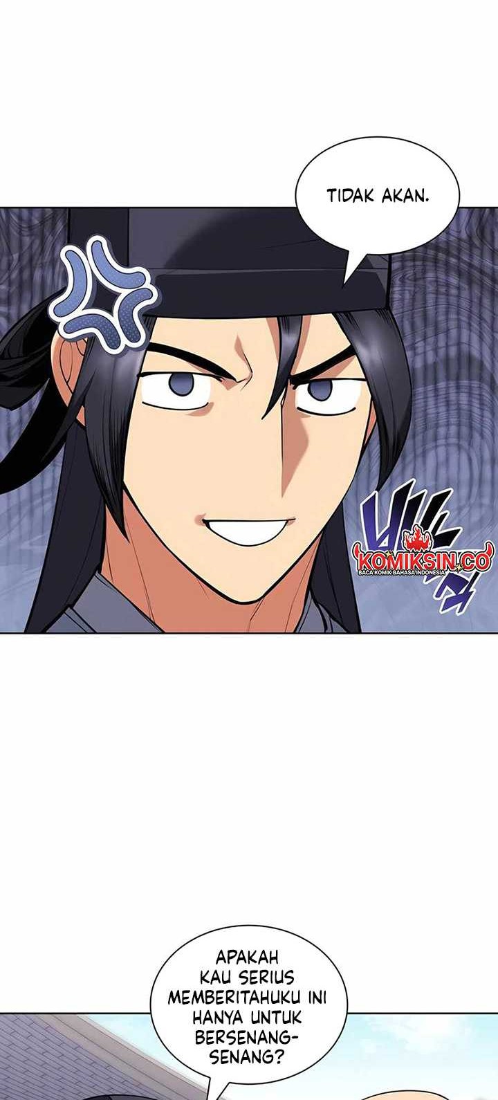 Manga page 31