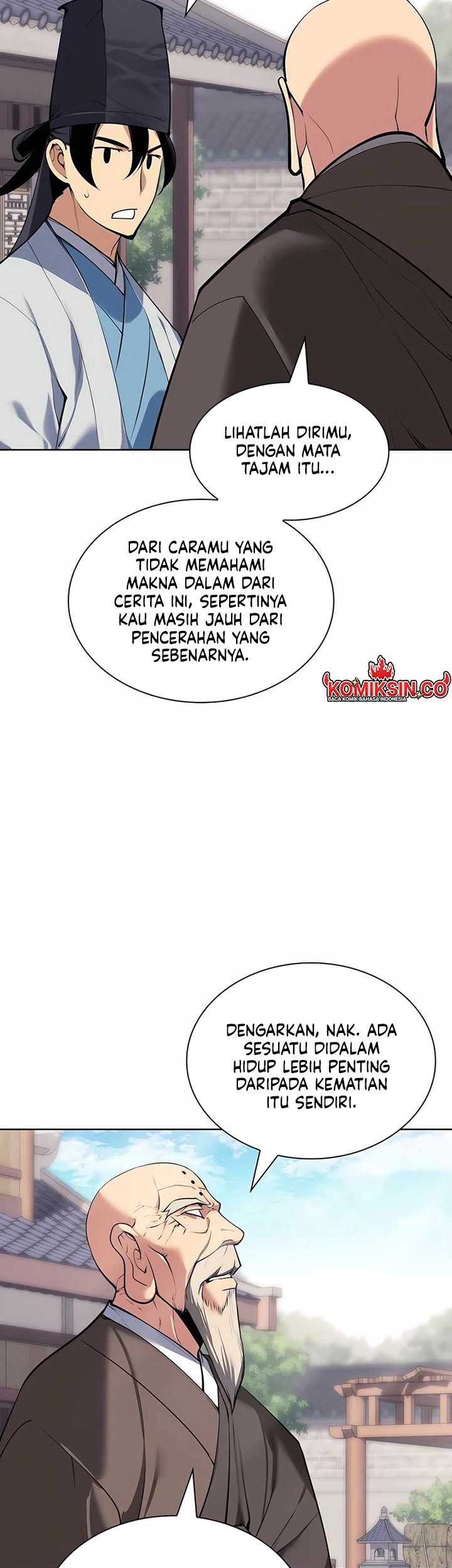 Manga page 32