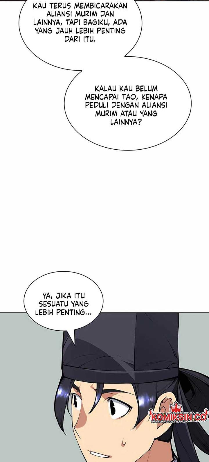 Manga page 33