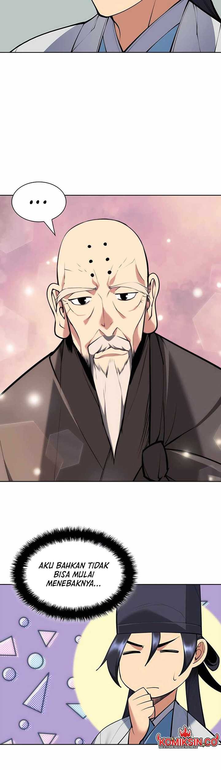 Manga page 34
