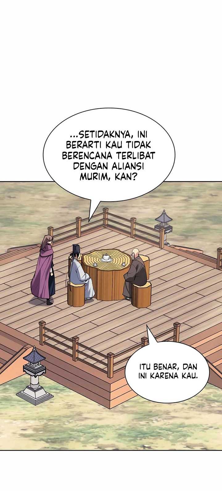 Manga page 35