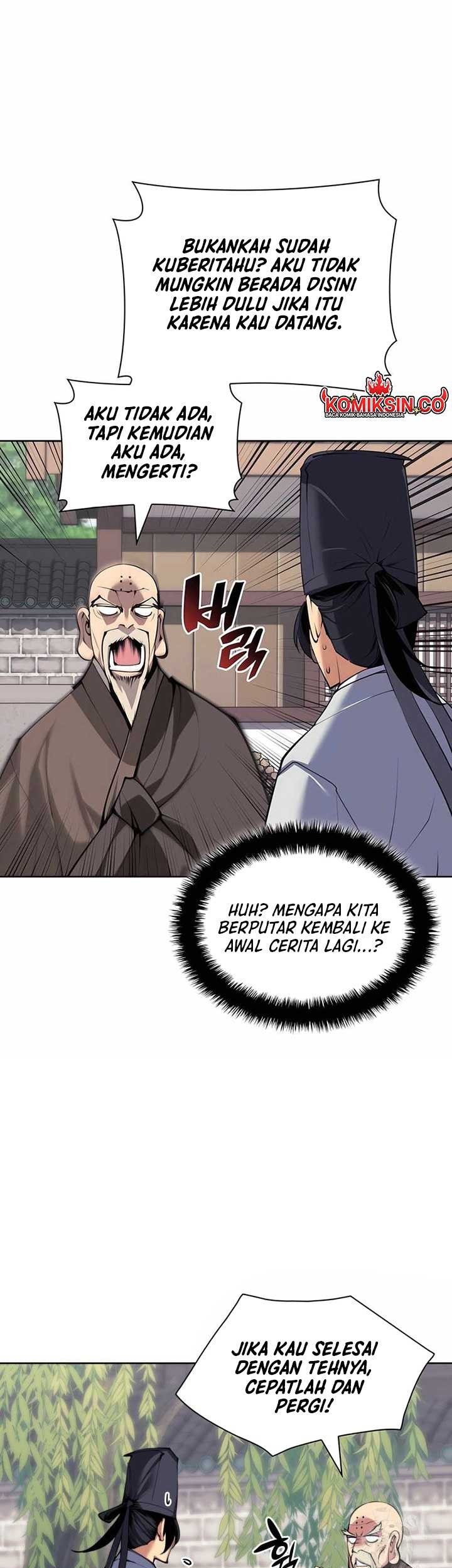 Manga page 36
