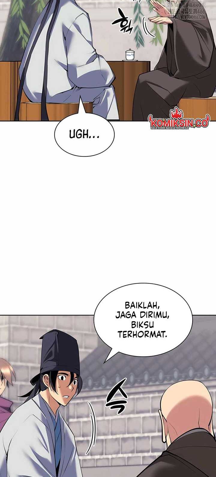 Manga page 37