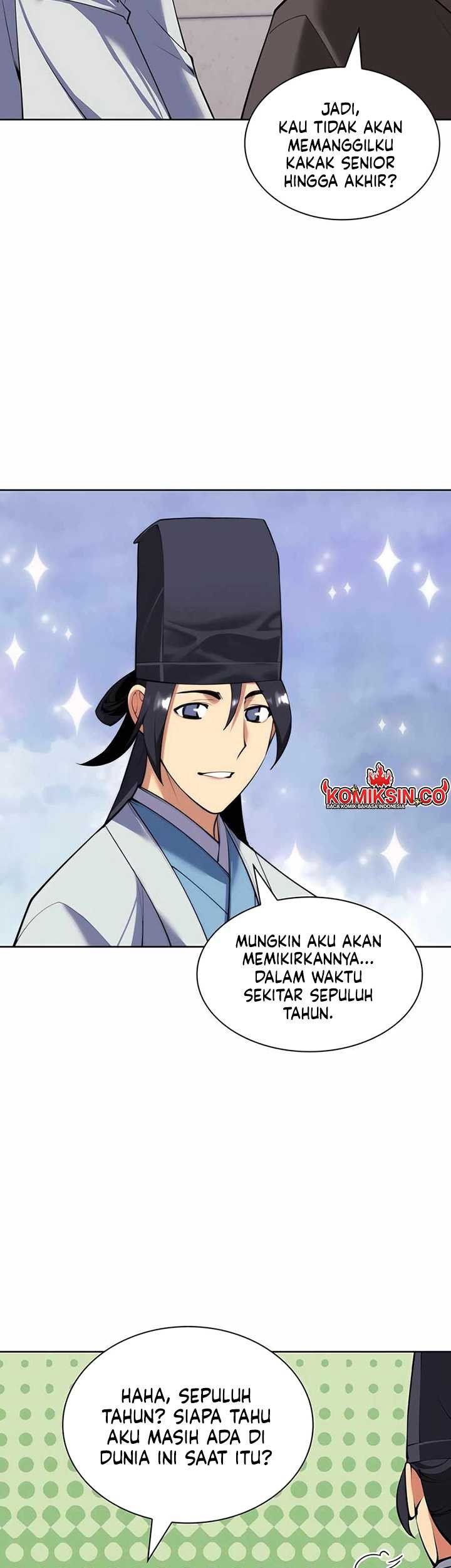 Manga page 38