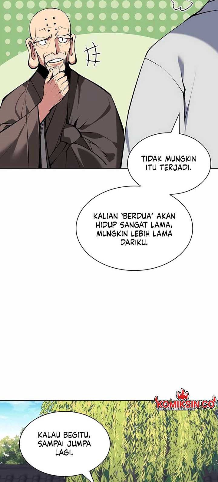 Manga page 39