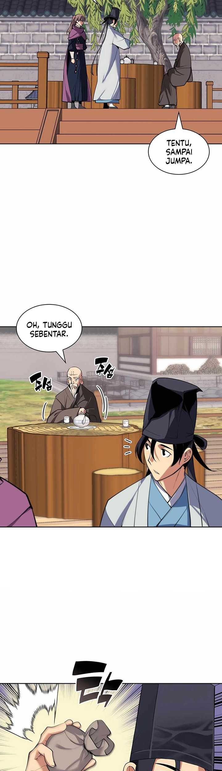 Manga page 40