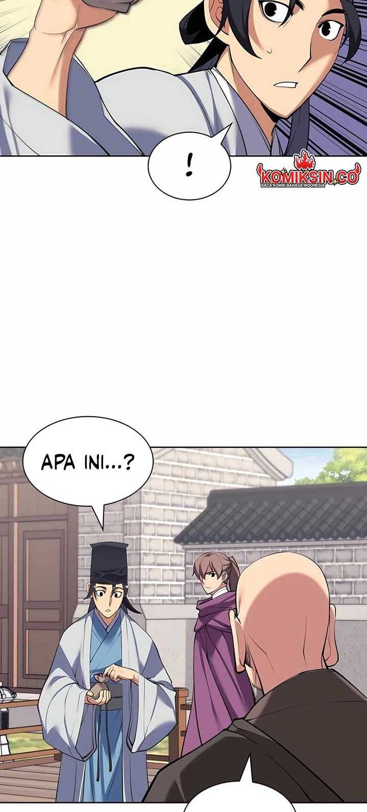 Manga page 41
