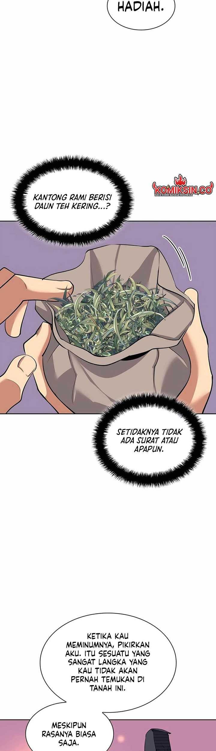 Manga page 42