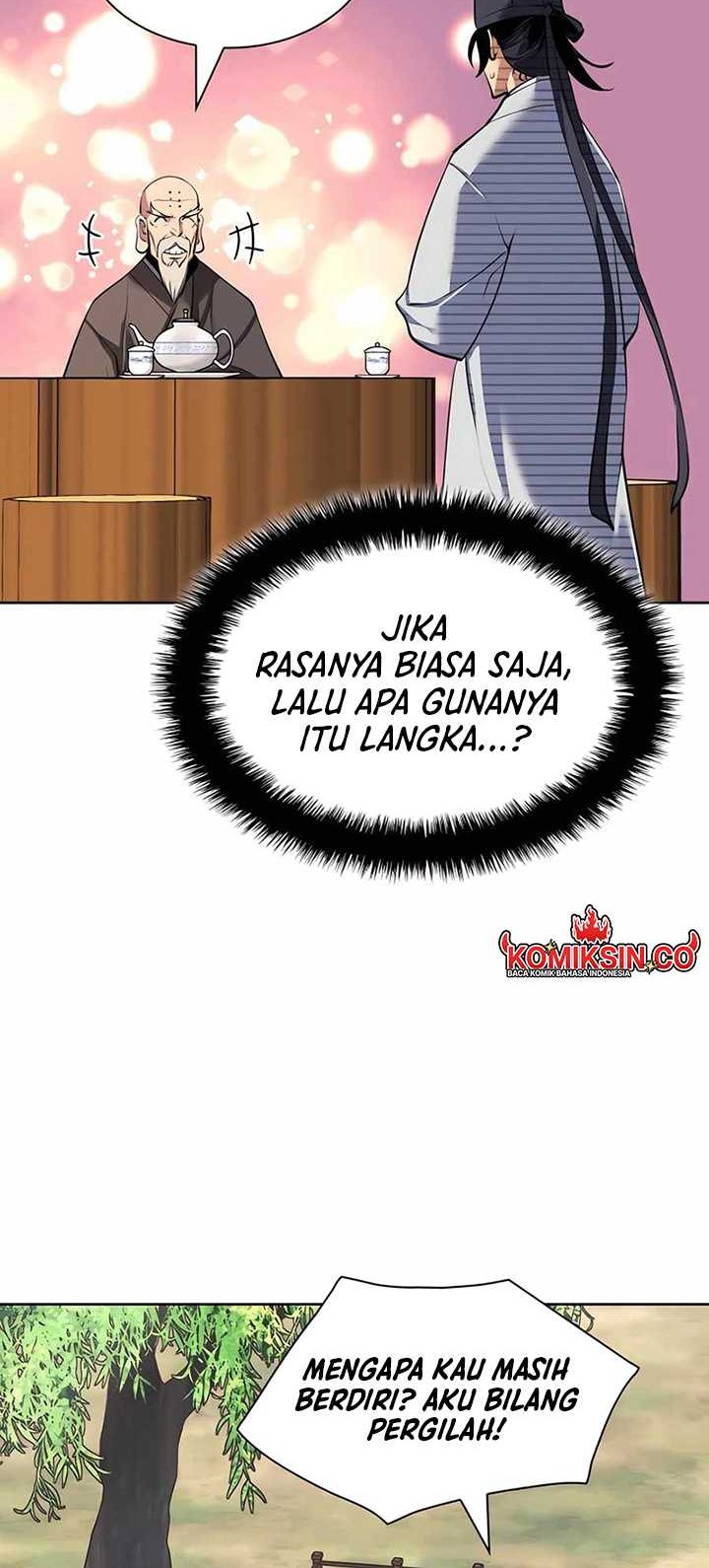 Manga page 43