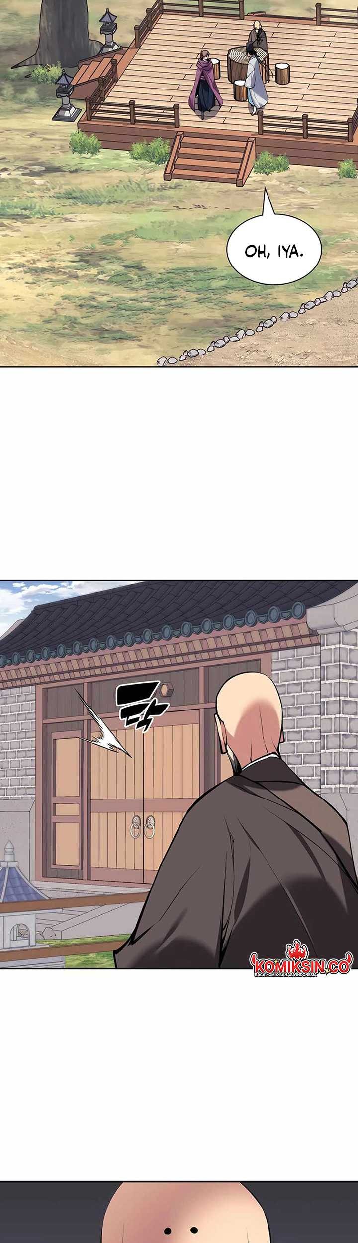 Manga page 44