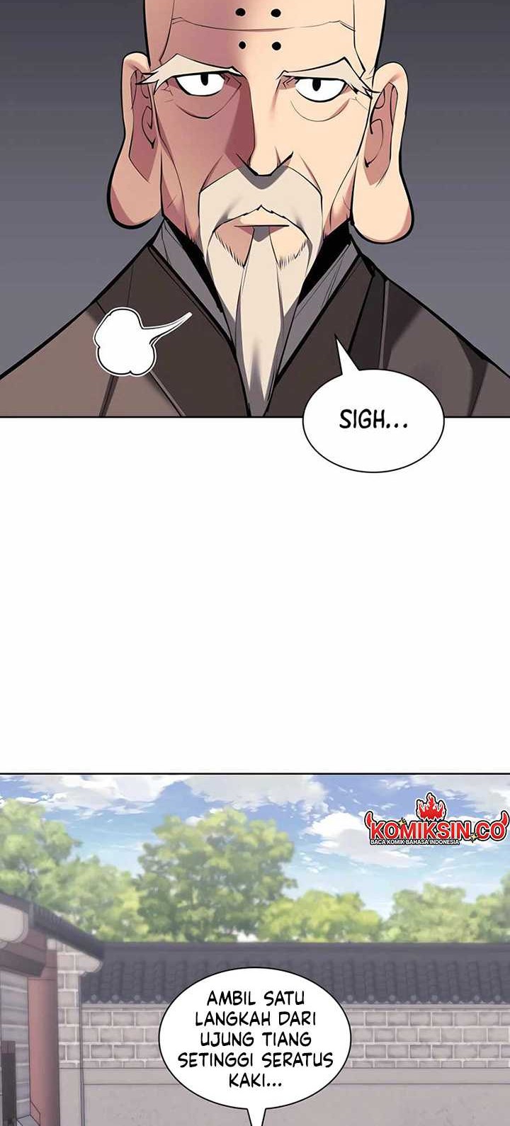 Manga page 45