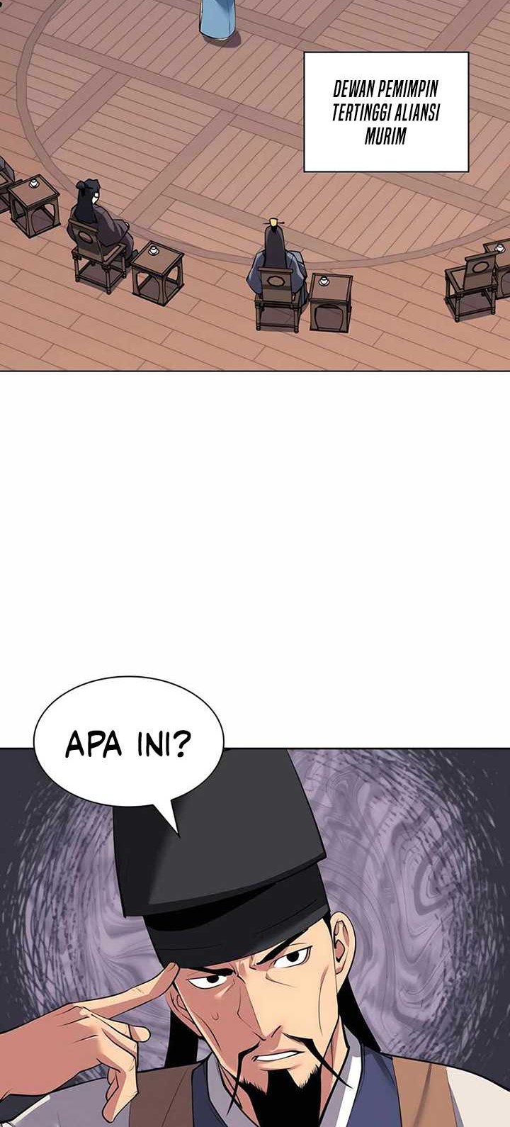 Manga page 47