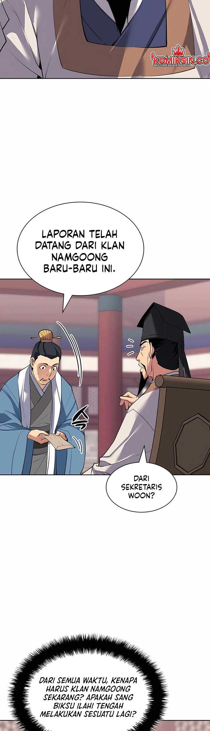 Manga page 48