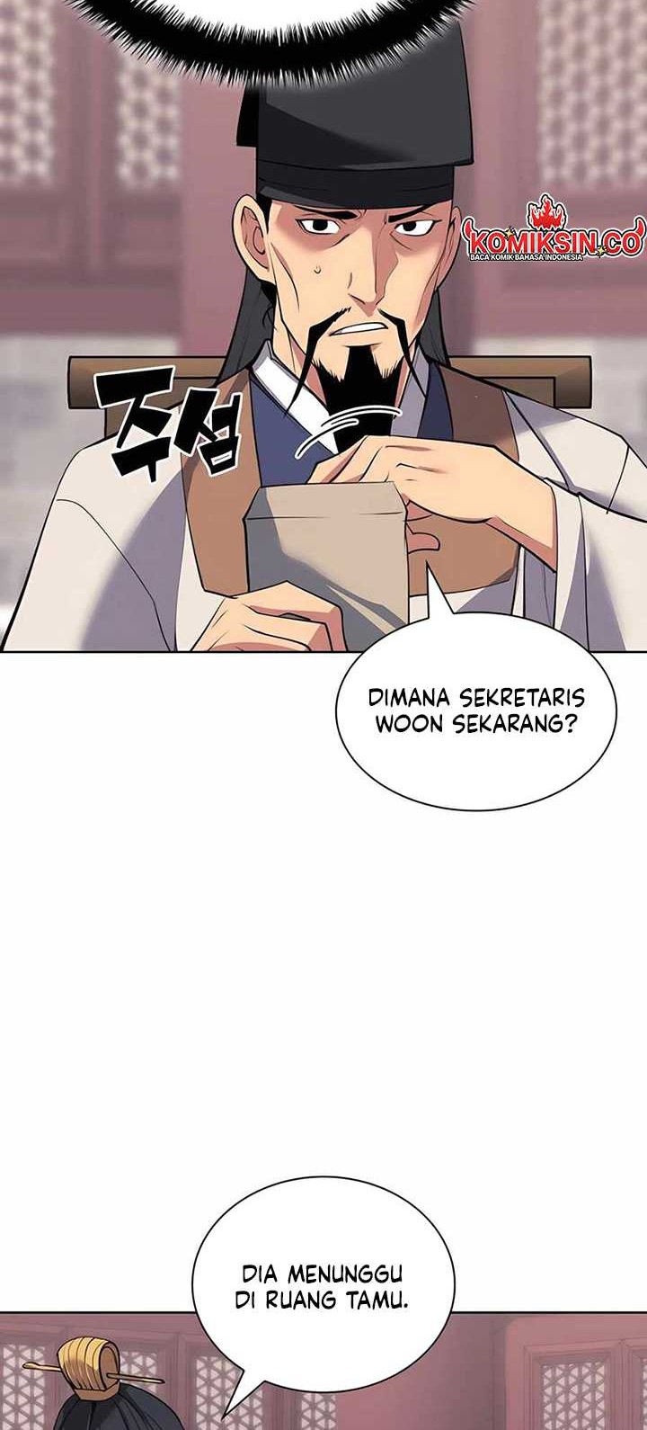 Manga page 49