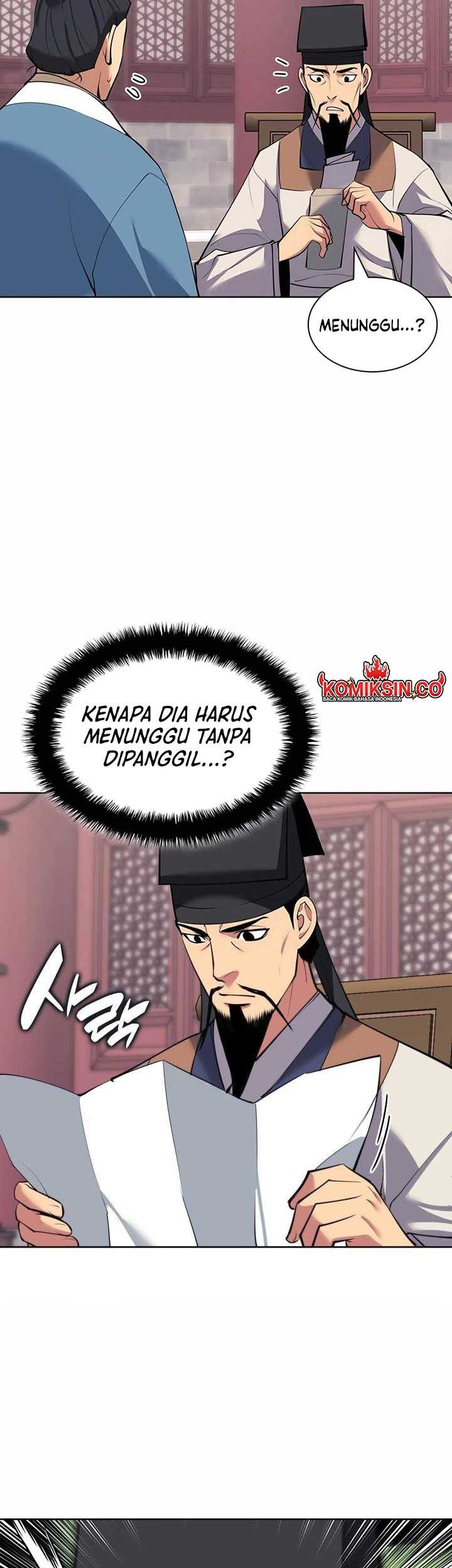Manga page 50