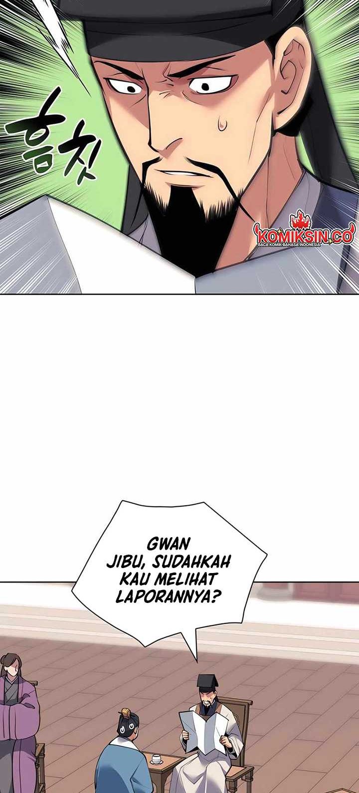 Manga page 51