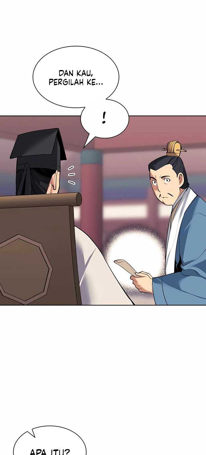 Manga page 53