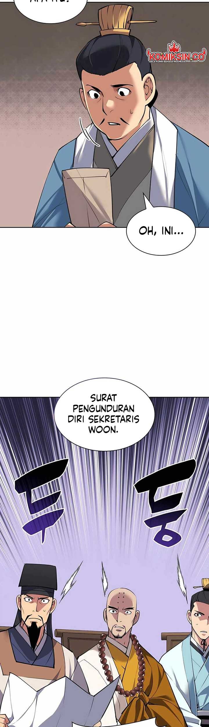 Manga page 54