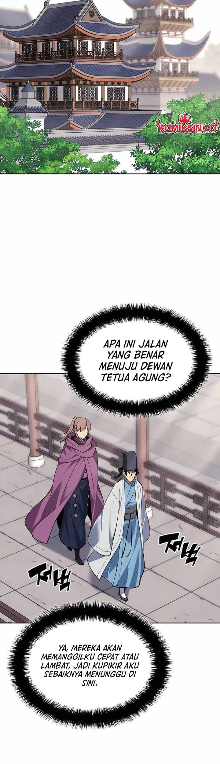 Manga page 56