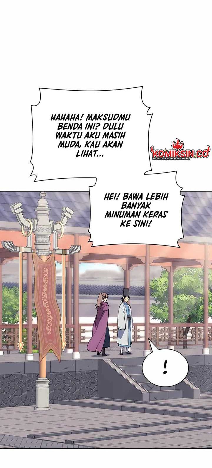 Manga page 57