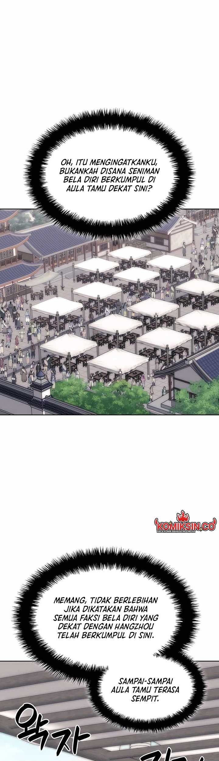 Manga page 58