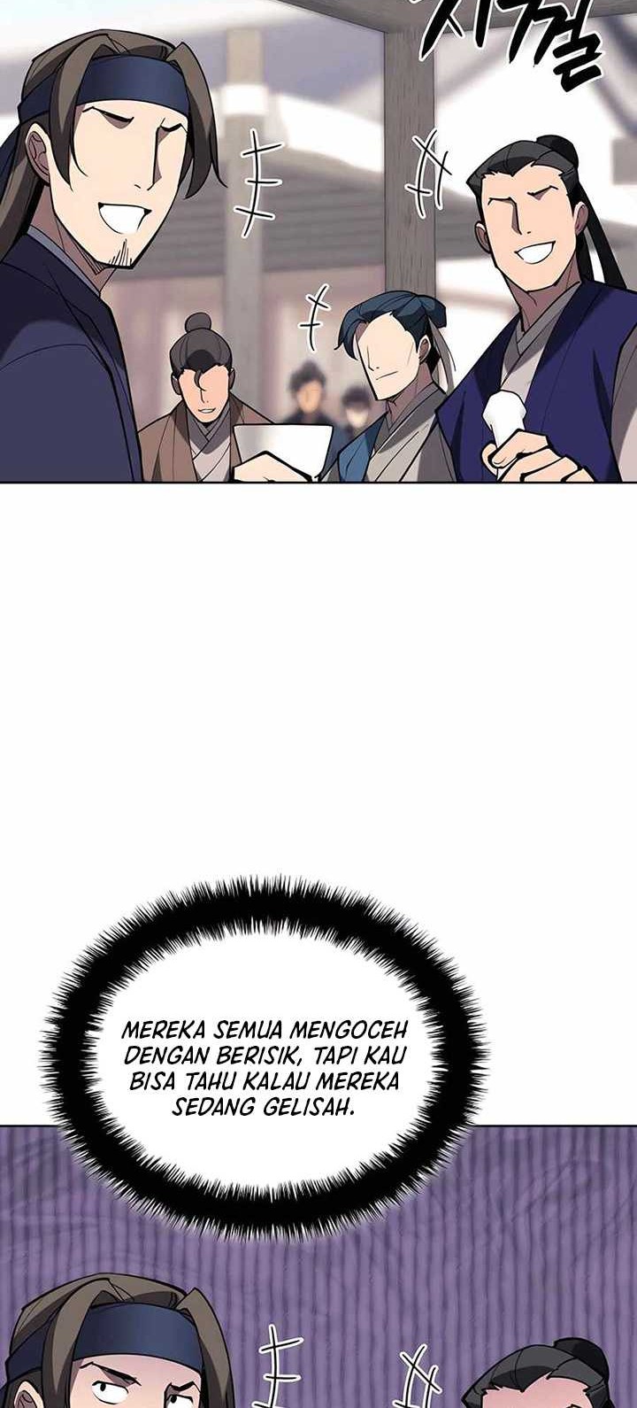 Manga page 59
