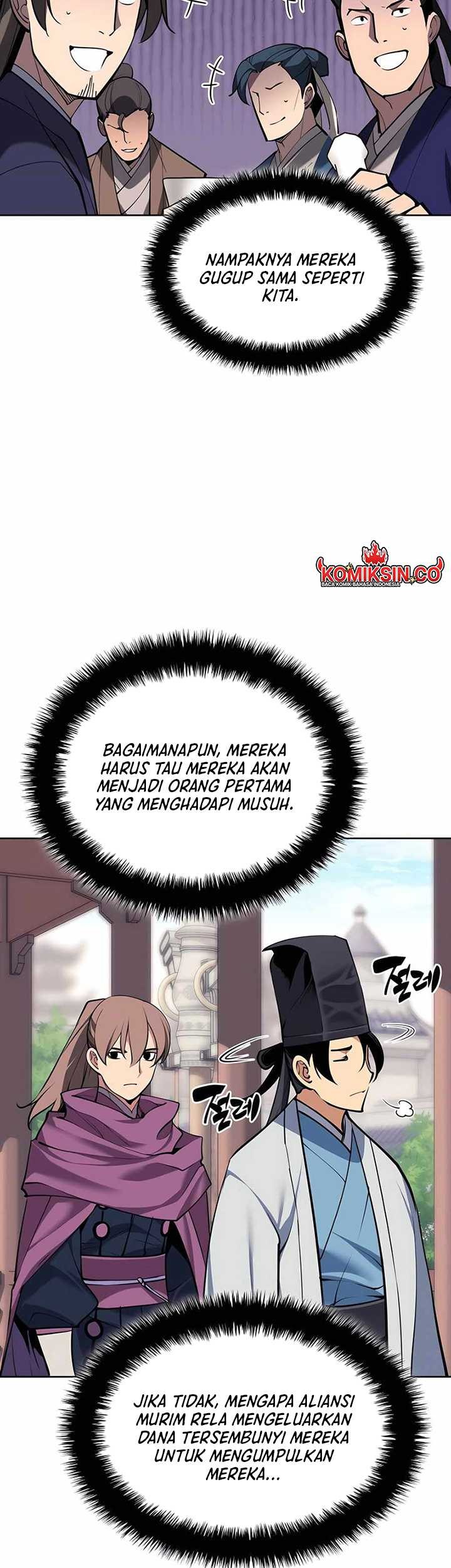 Manga page 60