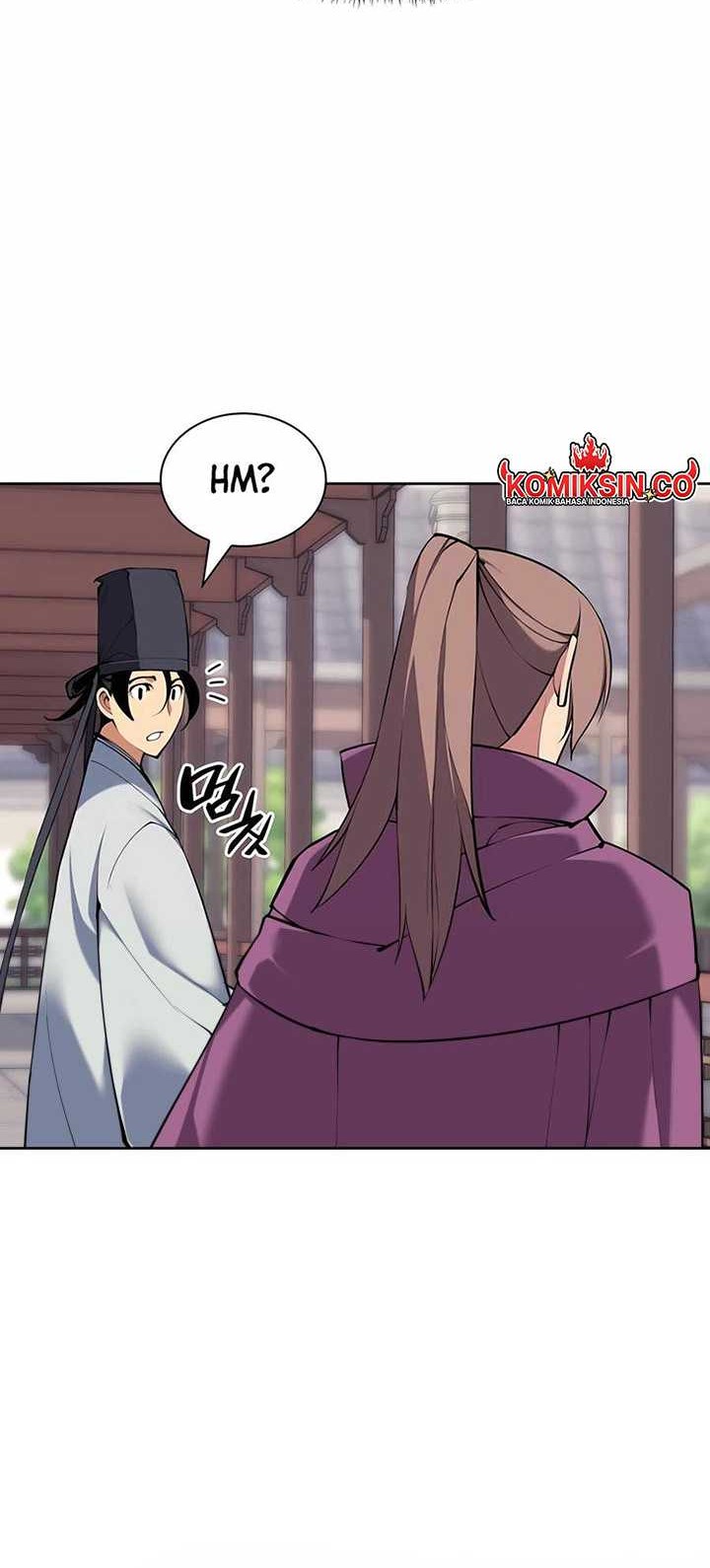 Manga page 61