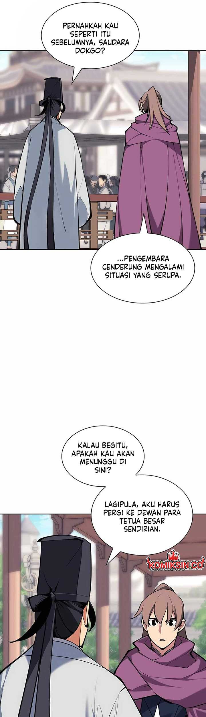 Manga page 62