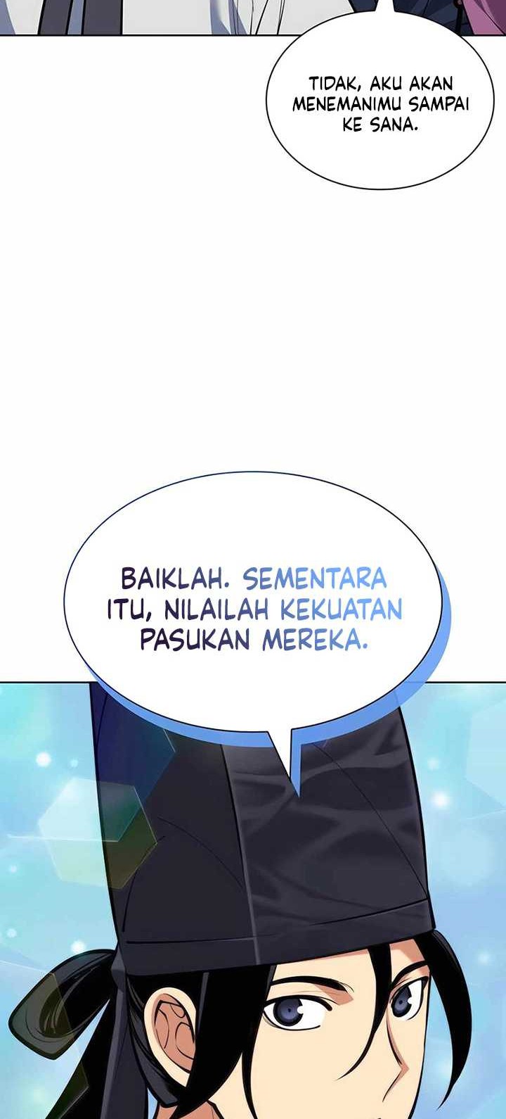 Manga page 63